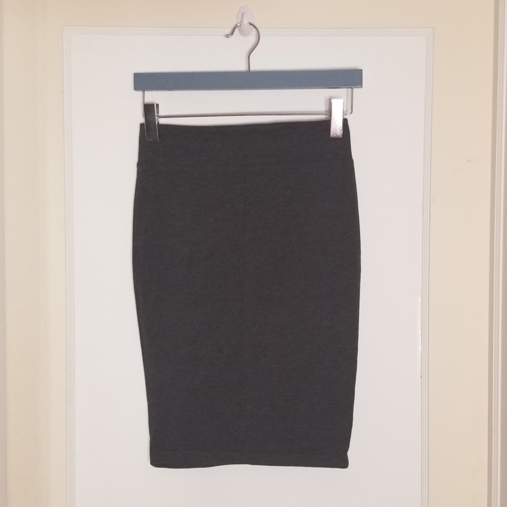 🌷George Women's Tight Skirt